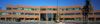 605 E Holland Ave photo